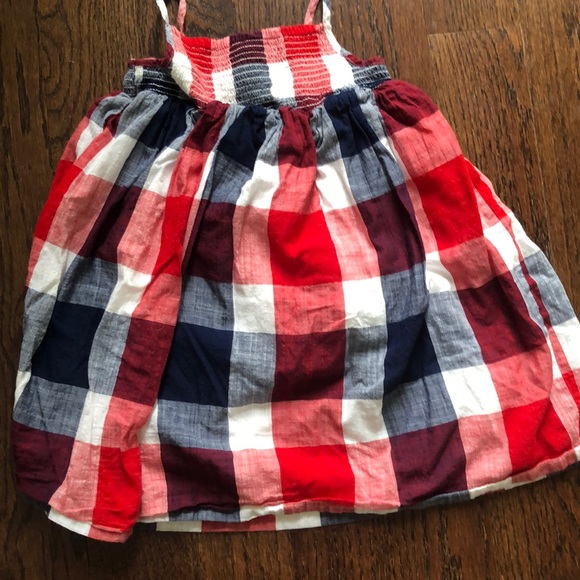 Girls Top - Picture 3 of 3